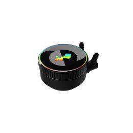 In Win IW-LC-MR36 Komputerowy System Chłodzenia Procesora Chłodzenie Cieczą 12cm (IW-LC-MR36)