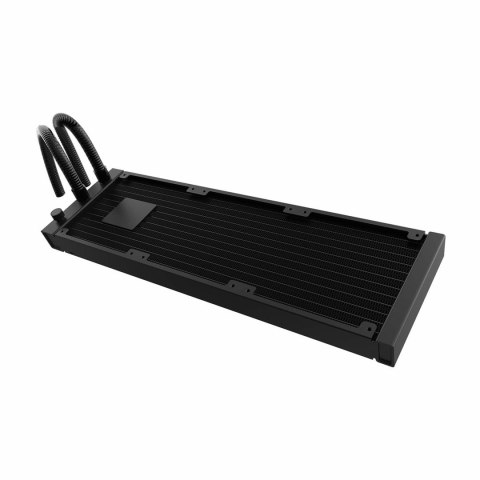In Win IW-LC-MR36 Komputerowy System Chłodzenia Procesora Chłodzenie Cieczą 12cm (IW-LC-MR36)