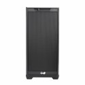 InWin D5 Gehäuse - schwarz