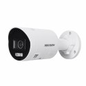 KAMERA IP HIKVISION DS-2CD2047G2H-LIU/SL (2,8mm) (E
