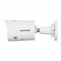 KAMERA IP HIKVISION DS-2CD2047G2H-LIU/SL (2,8mm) (E
