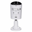 KAMERA IP HIKVISION DS-2CD2047G2H-LIU/SL (2,8mm) (E