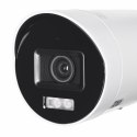 KAMERA IP HIKVISION DS-2CD2047G2H-LIU/SL (2,8mm) (E
