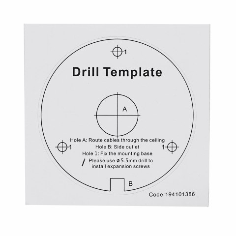 KAMERA IP HIKVISION DS-2CD2047G2H-LIU/SL (2,8mm) (E