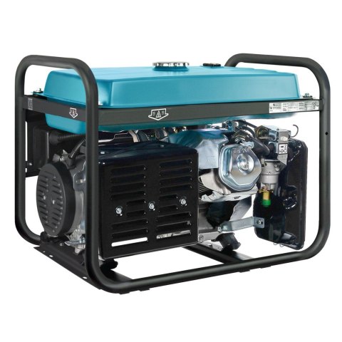 KS GENERATOR BENZYNOWY KS 10000E-3 ATS 230/400V, ROZRUCH ELEKTRYCZNY. KS GENERATOR BENZYNOWY KS 10000E-3 ATS 230/400V, ROZRUCH ELEKTRYCZNY.