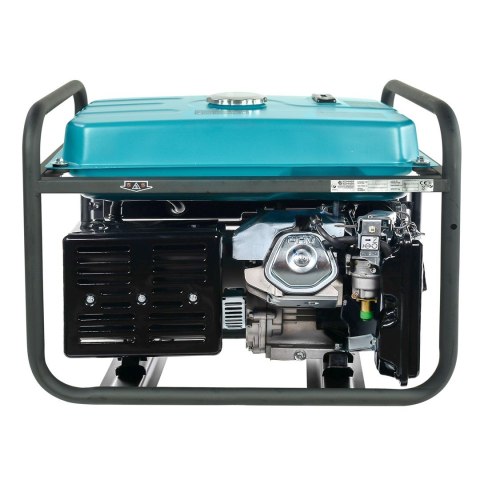 KS GENERATOR BENZYNOWY KS 7000E-3 230/400V, ROZRUCH ELEKTRYCZNY. KS GENERATOR BENZYNOWY KS 7000E-3 230/400V, ROZRUCH ELEKTRYCZNY.