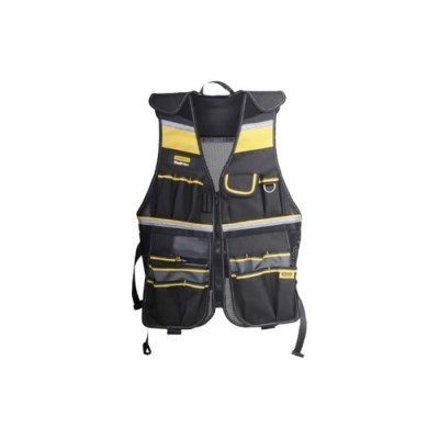 Kamizelka narzędziowa fatmax® Kamizelka narzędziowa fatmax®