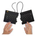 Klawiatura R-GO Tools RGOSP-USWIBL BREAK V2 ENG/BLACK