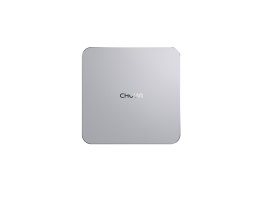 Komputer PC Chuwi AuBox-P-K3 i9-13900HK/16GB/SSD 512GB/BT/Win11 Pro