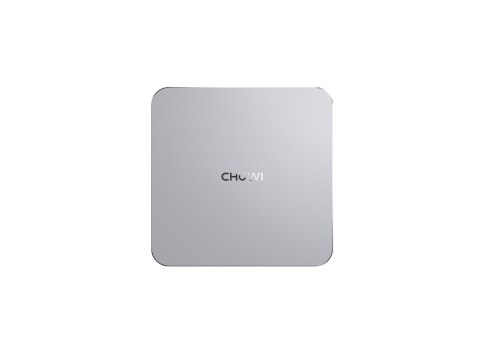 Komputer PC Chuwi AuBox-P-K3 i9-13900HK/16GB/SSD 512GB/BT/Win11 Pro Komputer PC Chuwi AuBox-P-K3 i9-13900HK/16GB/SSD 512GB/BT/Win11 Pro