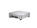 Komputer PC Chuwi AuBox-P-K3 i9-13900HK/16GB/SSD 512GB/BT/Win11 Pro