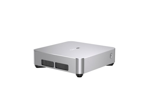 Komputer PC Chuwi AuBox-P-K3 i9-13900HK/16GB/SSD 512GB/BT/Win11 Pro Komputer PC Chuwi AuBox-P-K3 i9-13900HK/16GB/SSD 512GB/BT/Win11 Pro