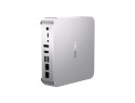 Komputer PC Chuwi AuBox-P-K3 i9-13900HK/16GB/SSD 512GB/BT/Win11 Pro