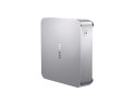 Komputer PC Chuwi AuBox-P-K3 i9-13900HK/16GB/SSD 512GB/BT/Win11 Pro