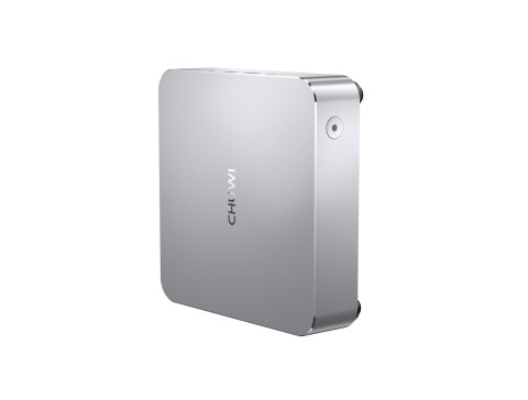 Komputer PC Chuwi AuBox-P-K3 i9-13900HK/16GB/SSD 512GB/BT/Win11 Pro Komputer PC Chuwi AuBox-P-K3 i9-13900HK/16GB/SSD 512GB/BT/Win11 Pro