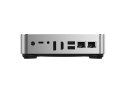 Komputer PC Chuwi AuBox-P-K3 i9-13900HK/16GB/SSD 512GB/BT/Win11 Pro
