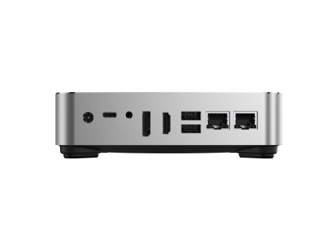 Komputer PC Chuwi AuBox-P-K3 i9-13900HK/16GB/SSD 512GB/BT/Win11 Pro Komputer PC Chuwi AuBox-P-K3 i9-13900HK/16GB/SSD 512GB/BT/Win11 Pro