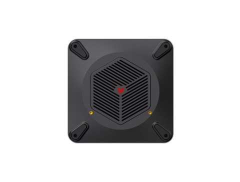 Komputer PC Chuwi AuBox-P-K3 i9-13900HK/16GB/SSD 512GB/BT/Win11 Pro Komputer PC Chuwi AuBox-P-K3 i9-13900HK/16GB/SSD 512GB/BT/Win11 Pro
