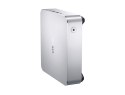 Komputer PC Chuwi AuBox-P-K3 i9-13900HK/16GB/SSD 512GB/BT/Win11 Pro
