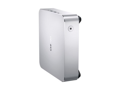 Komputer PC Chuwi AuBox-P-K3 i9-13900HK/16GB/SSD 512GB/BT/Win11 Pro Komputer PC Chuwi AuBox-P-K3 i9-13900HK/16GB/SSD 512GB/BT/Win11 Pro