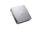 Komputer PC Chuwi AuBox-P-K3 i9-13900HK/16GB/SSD 512GB/BT/Win11 Pro