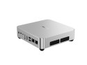 Komputer PC Chuwi AuBox-P-K3 i9-13900HK/16GB/SSD 512GB/BT/Win11 Pro