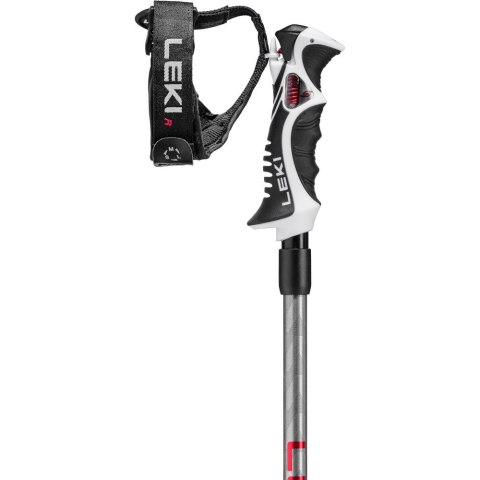 LEKI KIJE HOT SHOT S 115