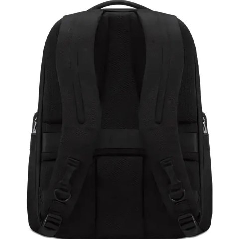 Lenovo Select Targus Mobilny plecak Elite Pasuje do rozmiaru 16 cali Plecak Czarny Pasek na ramię Nieprzemakalny Lenovo Select Targus Mobilny plecak Elite Pasuje do rozmiaru 16 cali Plecak Czarny Pasek na ramię Nieprzemakalny