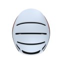 Livall EVO21 Biały