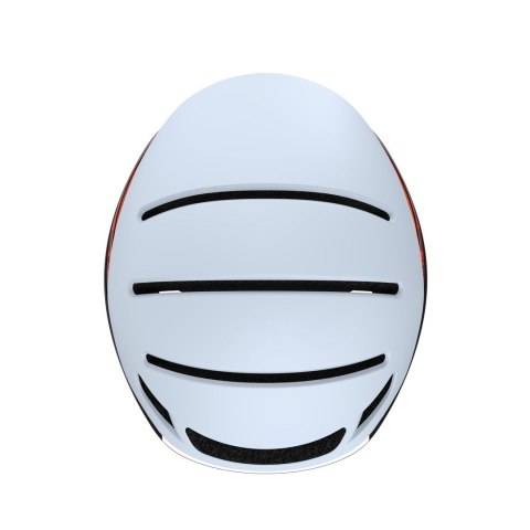 Livall EVO21 Biały Livall EVO21 Biały