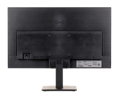 MONITOR SAMSUNG 24" LS24F320GAUXEN 120Hz