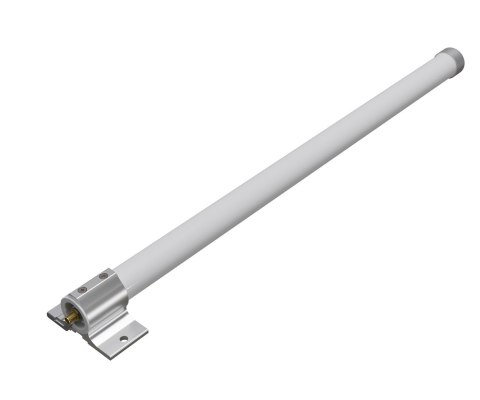 Mikrotik 915_Omni_antenna | Antena WiFi | Antena dookólna 6.5dBi 900-928MHz + SMA + uchwyt