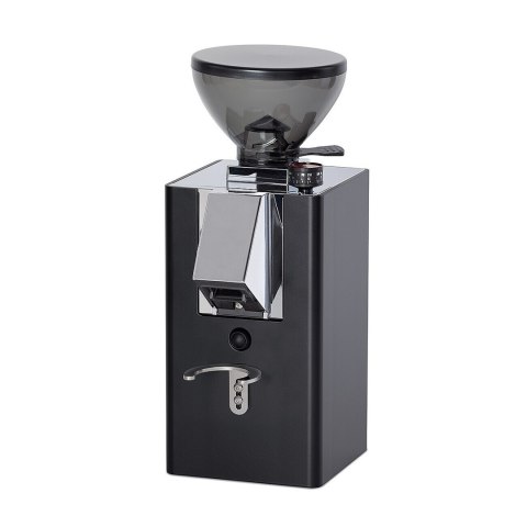Młynek do kawy La Pavoni Nuovo Kube Młynek nero Młynek do kawy La Pavoni Nuovo Kube Młynek nero