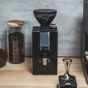 Młynek do kawy La Pavoni Nuovo Kube Młynek nero