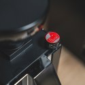 Młynek do kawy La Pavoni Nuovo Kube Młynek nero