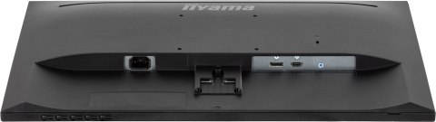 Monitor Iiyama ProLite XUB2491H-B1 24'' Protokół IPS - Płaski ekran - 60,5 cm Monitor Iiyama ProLite XUB2491H-B1 24'' Protokół IPS - Płaski ekran - 60,5 cm