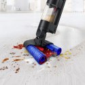 Odkurzacz DYSON WashG1
