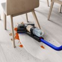Odkurzacz DYSON WashG1