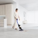 Odkurzacz DYSON WashG1