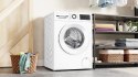 Pralka BOSCH WGG244Z0PL