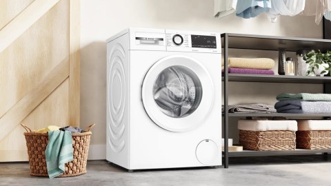Pralka BOSCH WGG244Z0PL Pralka BOSCH WGG244Z0PL