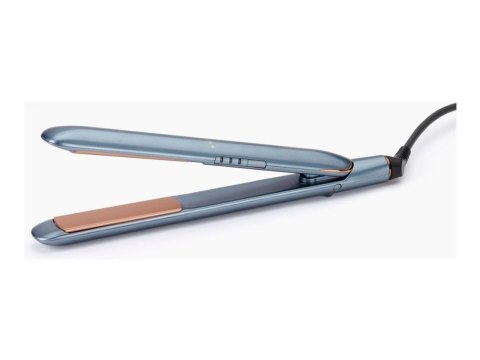 Prostownica Babyliss Denim Luxe Glätteisen Prostownica Babyliss Denim Luxe Glätteisen