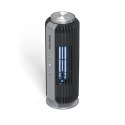 Pułapka na komary MOSQUITO TRAP AURIGA/COP002397 STYLIES