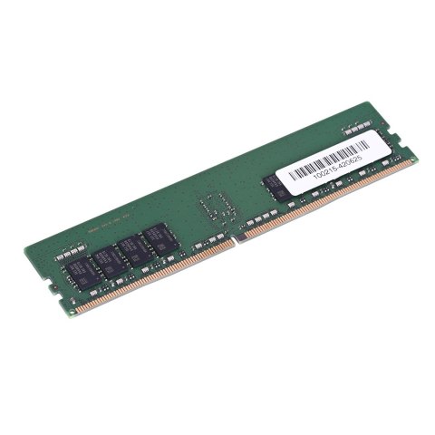 Samsung RDIMM 16GB DDR4 2Rx8 2666MHz PC4-21300 ECC REGISTERED M393A2K43CB2-CTD Samsung RDIMM 16GB DDR4 2Rx8 2666MHz PC4-21300 ECC REGISTERED M393A2K43CB2-CTD