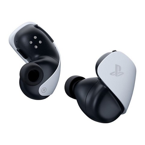 Słuchawki bezprzewodowe Pulse Explore dla PS5 Sony Słuchawki bezprzewodowe Pulse Explore dla PS5 Sony