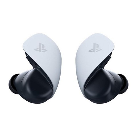 Słuchawki bezprzewodowe Pulse Explore dla PS5 Sony Słuchawki bezprzewodowe Pulse Explore dla PS5 Sony