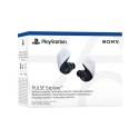 Słuchawki bezprzewodowe Pulse Explore dla PS5 Sony