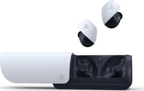 Słuchawki bezprzewodowe Pulse Explore dla PS5 Sony Słuchawki bezprzewodowe Pulse Explore dla PS5 Sony