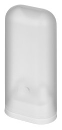 Szczoteczka Oral-B iO Series 9 Rose Quartz