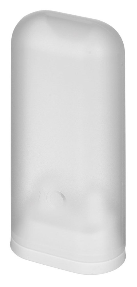 Szczoteczka Oral-B iO Series 9 Rose Quartz Szczoteczka Oral-B iO Series 9 Rose Quartz